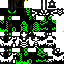 Texture for ythjyuk