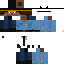 Texture for RPD