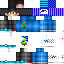 Texture for ек