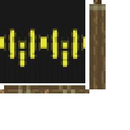 Texture for Batman