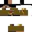 Texture for df
