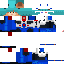 Texture for Qu1zZen Eva1