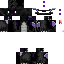 Texture for H edg