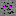 Texture for Shadow ore