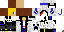 Texture for saviogame