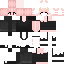 Texture for DIY