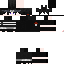 Texture for nevinuchiha