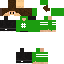 Texture for JeFFF