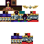 Texture for herobrine122115