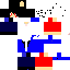Texture for hackzerza