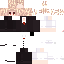 Texture for agiota
