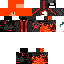 Texture for fh