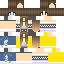 Texture for saarpr