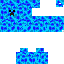 Texture for .