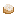 Texture for ponczek