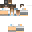 Texture for yGabby_