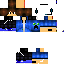 Texture for hyper games