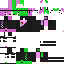 Texture for SinTerminar