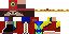 Texture for King Bobby