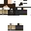 Texture for ff