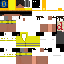 Texture for serginriquinh