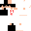 Texture for スキン