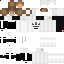 Texture for kirill