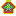 Texture for Heart of Nether