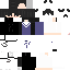 Texture for corea