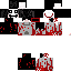 Texture for peter