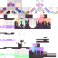 Texture for anabelle