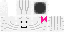 Texture for xd gamer