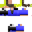 Texture for Skin Plader v3