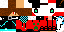 Texture for DARKER