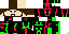 Texture for Guimozu Hero