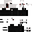 Texture for dsad