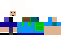 Texture for char