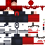 Texture for Null_IQ