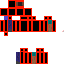 Texture for Aspect