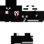 Texture for гоор