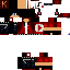 Texture for StefanPROPvp