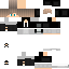 Texture for kayra_bkp