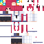 Texture for oo