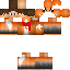 Texture for iFoxyBr