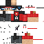 Texture for caissier