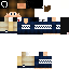 Texture for PGM