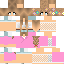 Texture for 備