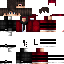 Texture for Leandro0310