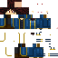 Texture for WonkerBR