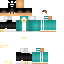 Texture for Brauwsa